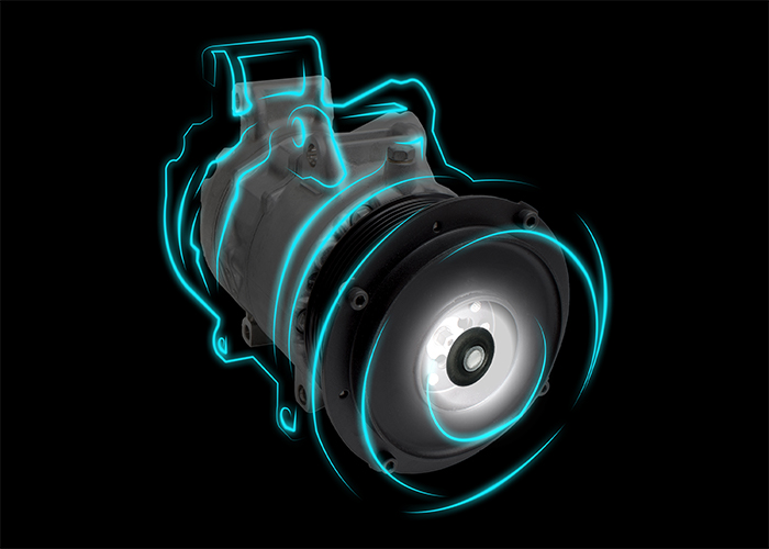 TPV呼吸器